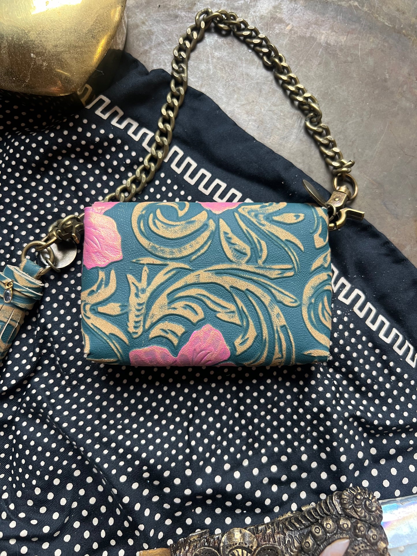 Aloha