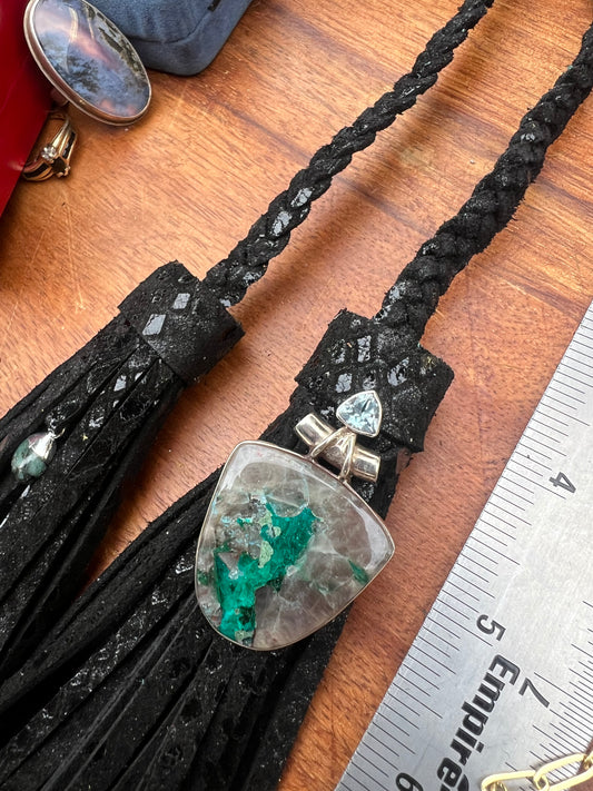 Meredith