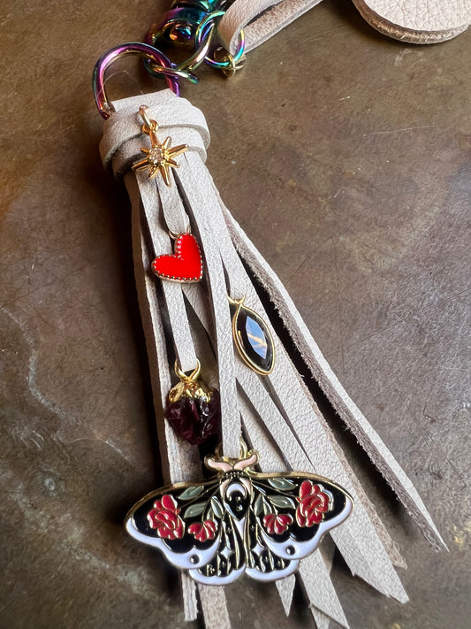 Āmi tōmāẏa bhālōbāsi