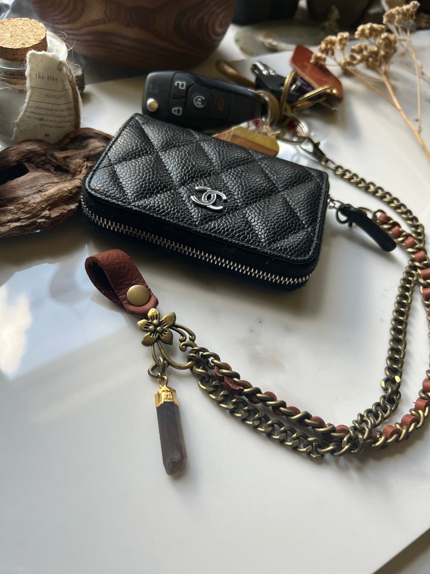 2Chainz Made-to-Order!