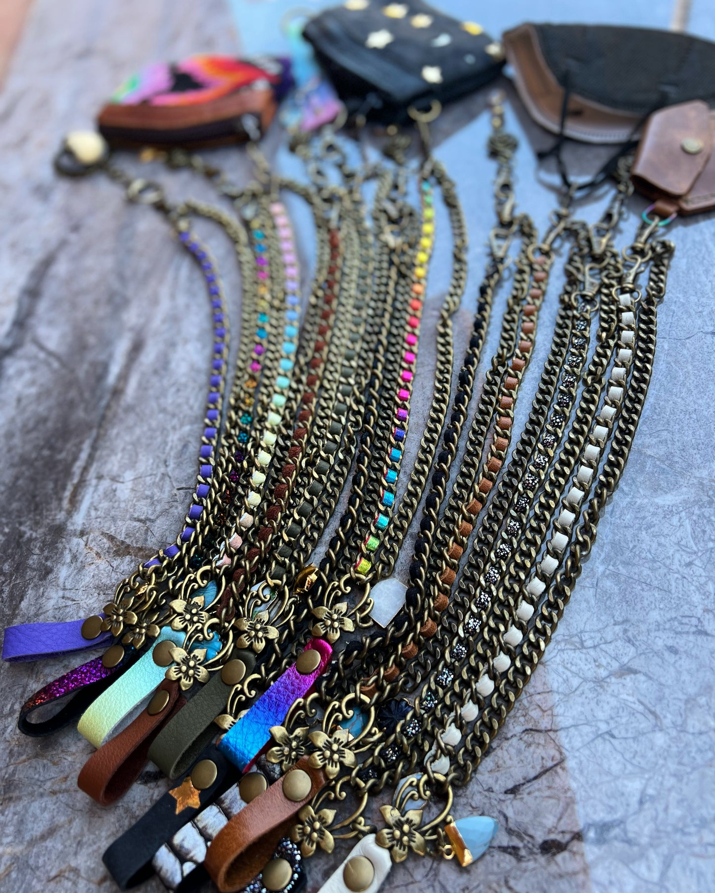 2Chainz Made-to-Order!
