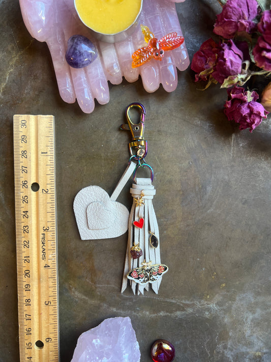 Āmi tōmāẏa bhālōbāsi