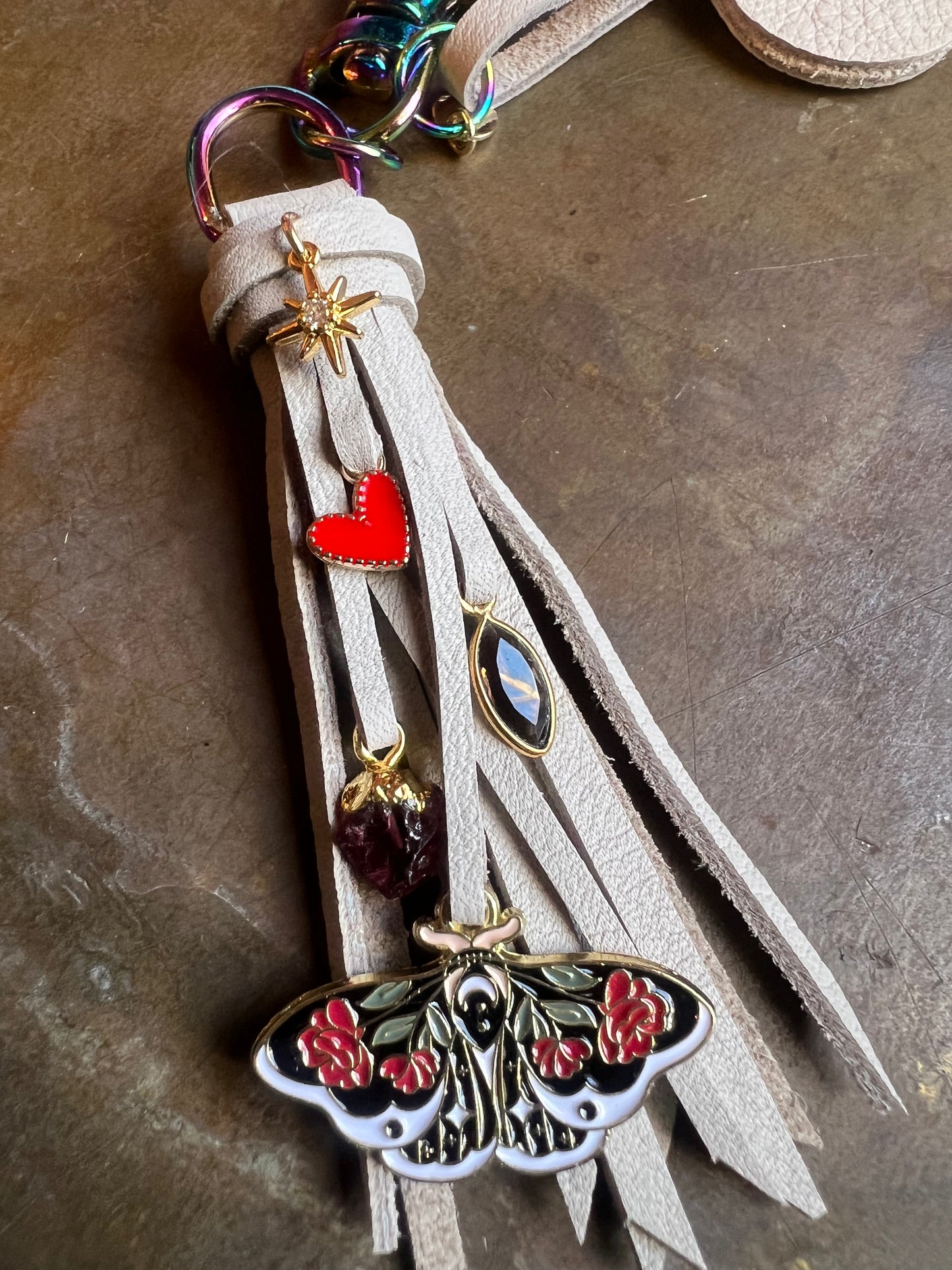 Āmi tōmāẏa bhālōbāsi