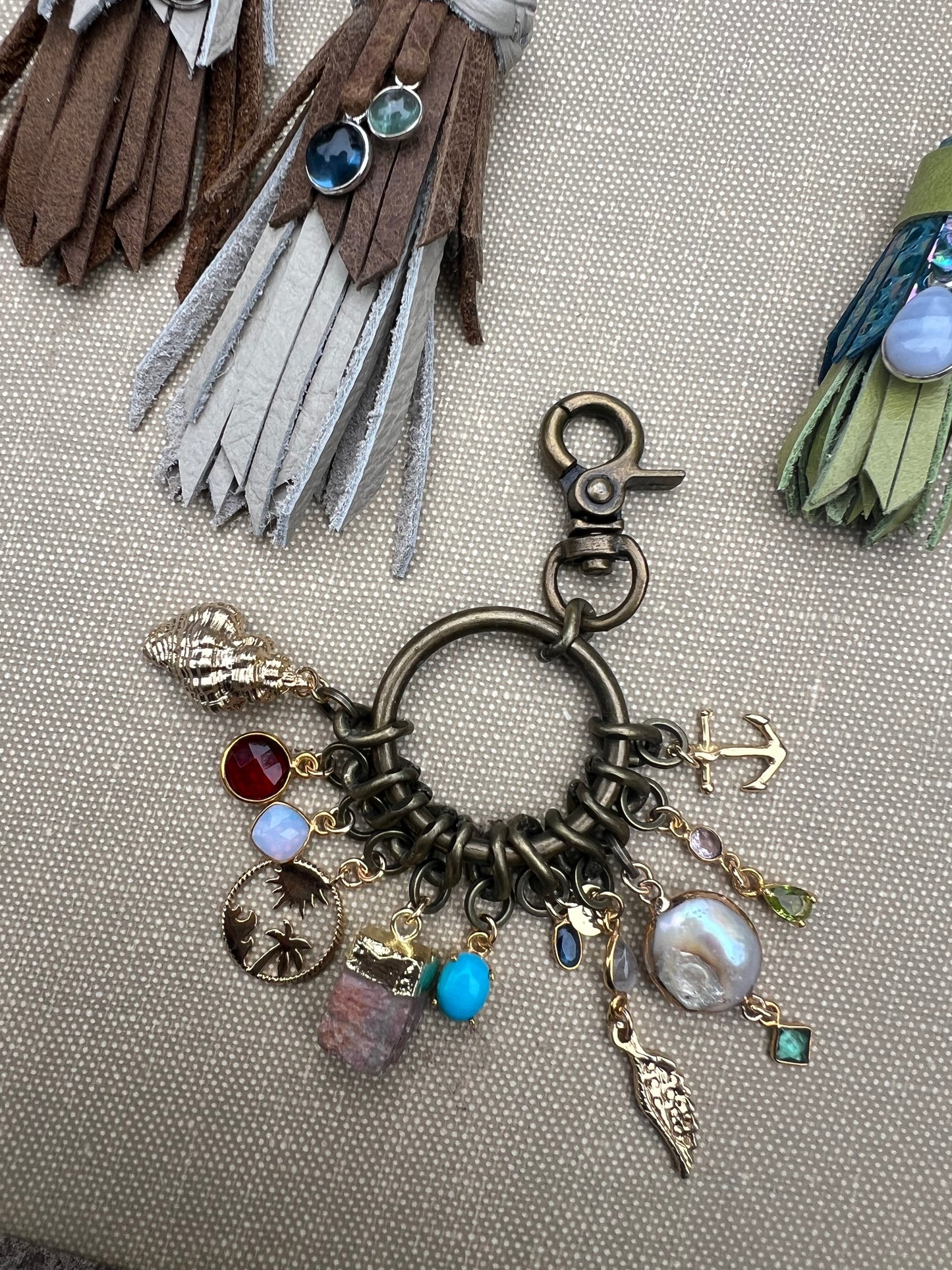 Winter 2025 Gift Exchange