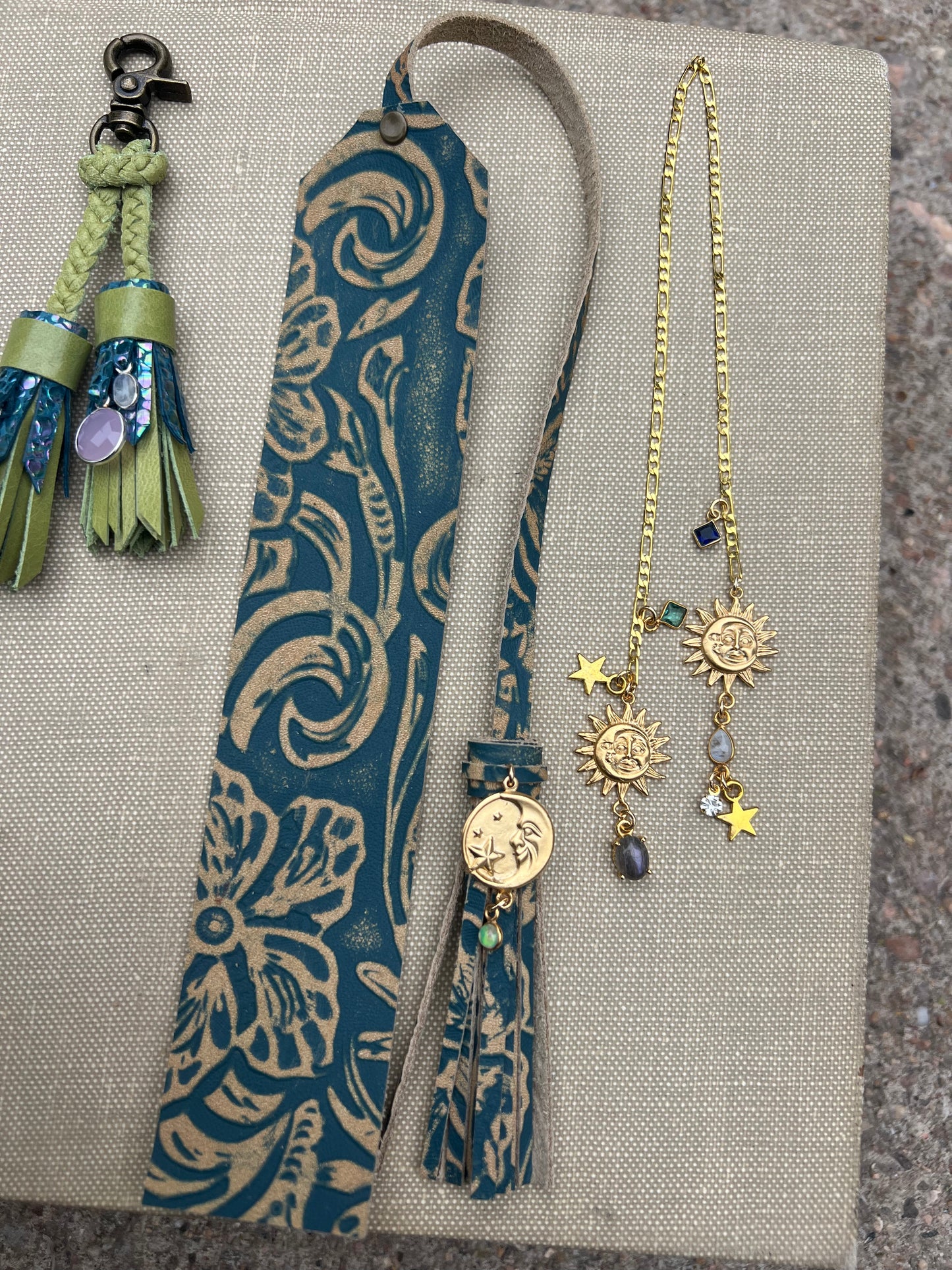 Winter 2025 Gift Exchange