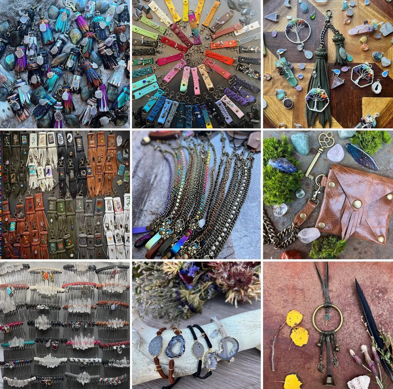 OSGoodies 3 Month Subscription!